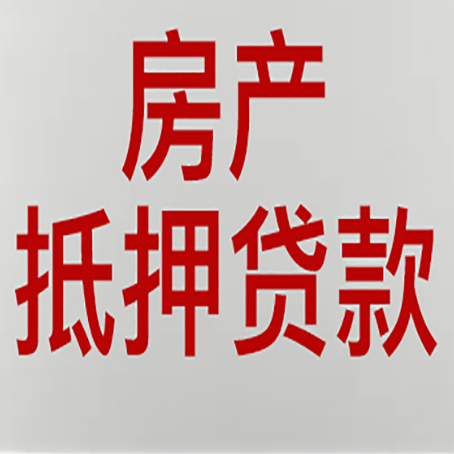 明溪贷款公司新渝启服12年老牌公司